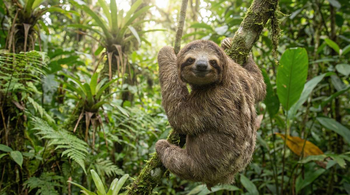 国产自拍树懒生活视频